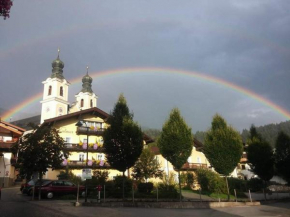 Gästehaus Kulmer, Hopfgarten Im Brixental, Österreich